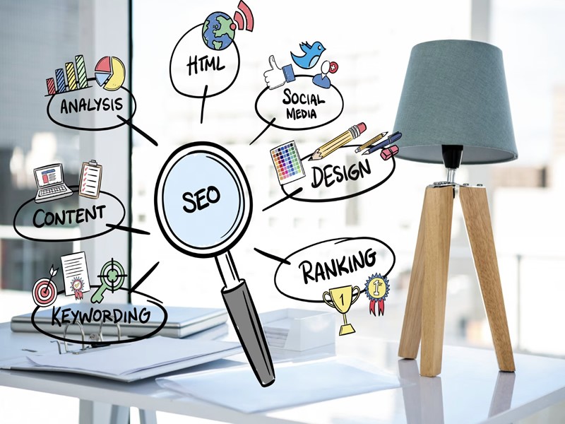 Unlocking Success: Selecting the Perfect SEO Service to Skyrocket Your Visibility