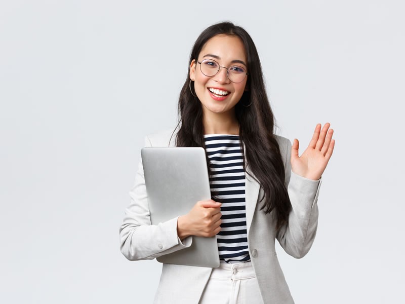7 Essential Remote Employee Onboarding Tips: A Complete Checklist for Your Next New Remote Hire