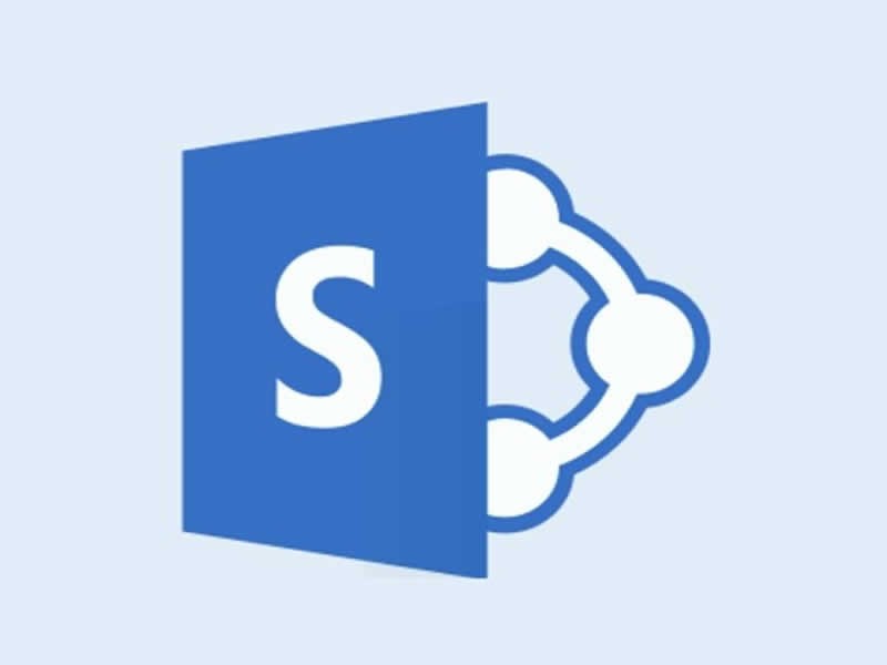 Why do businesses need alternatives to SharePoint?