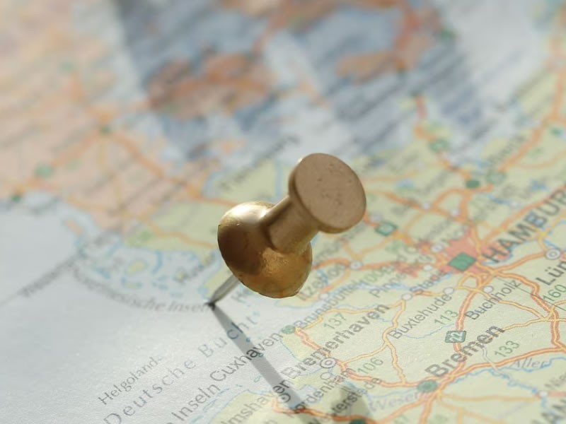 What Every Small Business Should Know About Localization