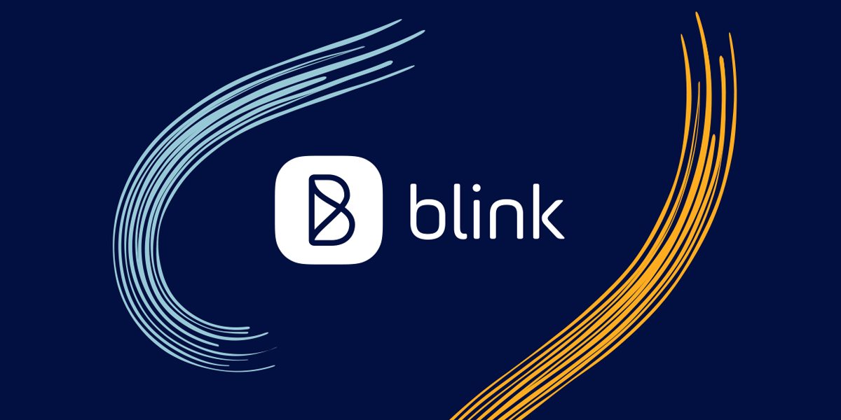 #4.Blink: Driving Employee Engagement