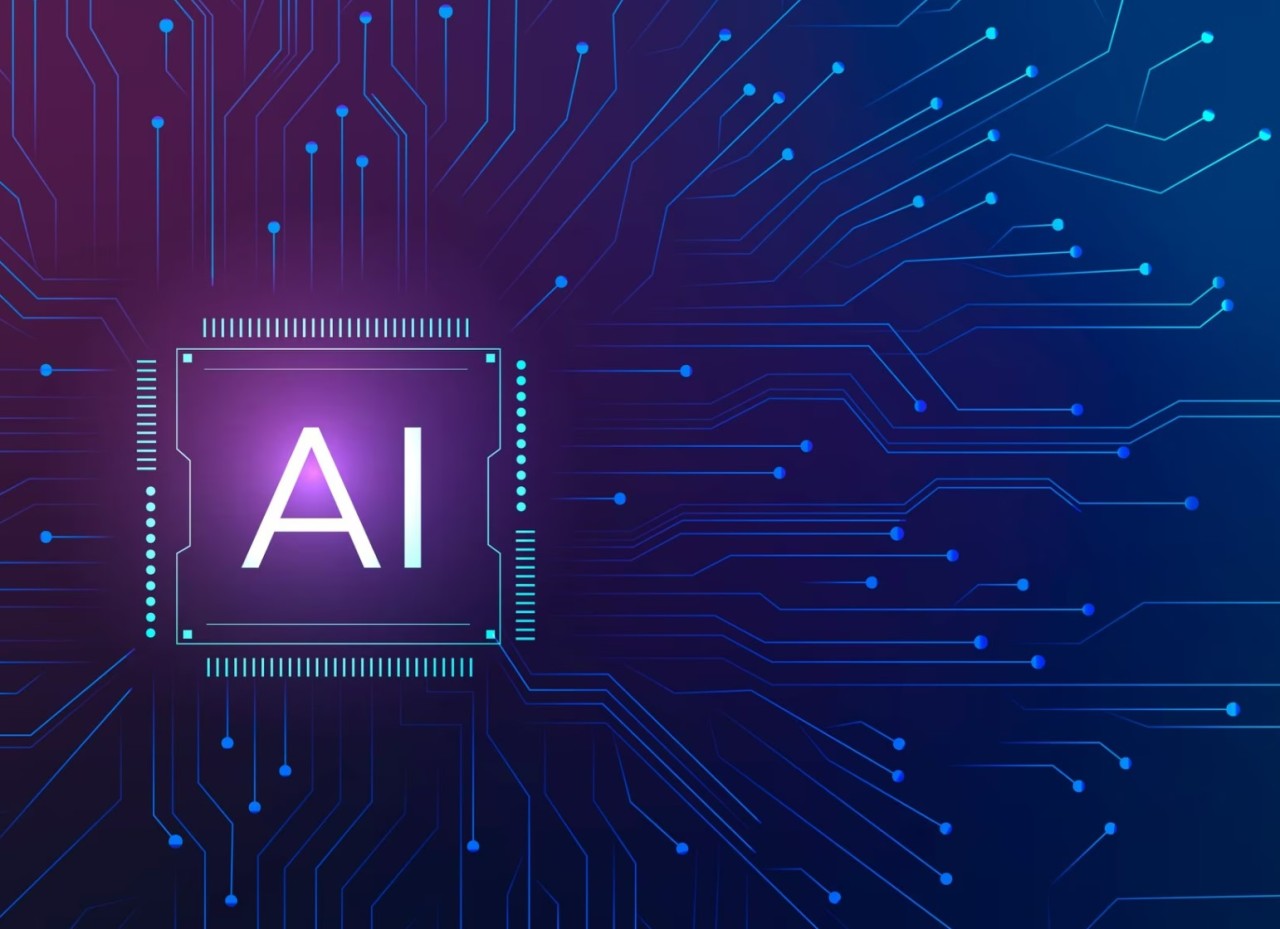 10 Key Challenges Businesses Encounter When Selecting AI Implementation
