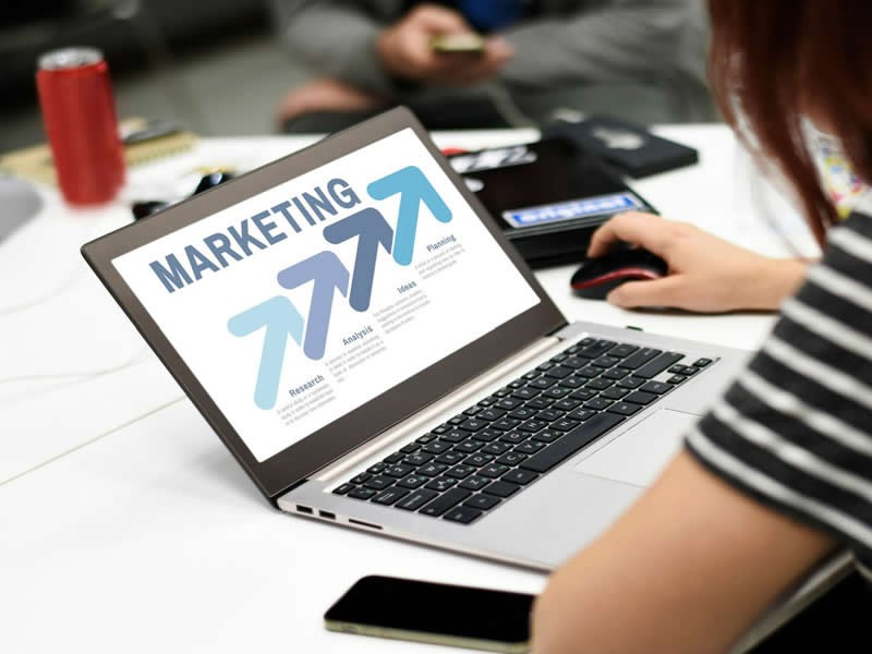 Referral marketing in the digital marketing in 2023