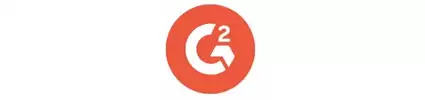 G2 Reviews G2 Reviews