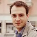 Federico Cozzato