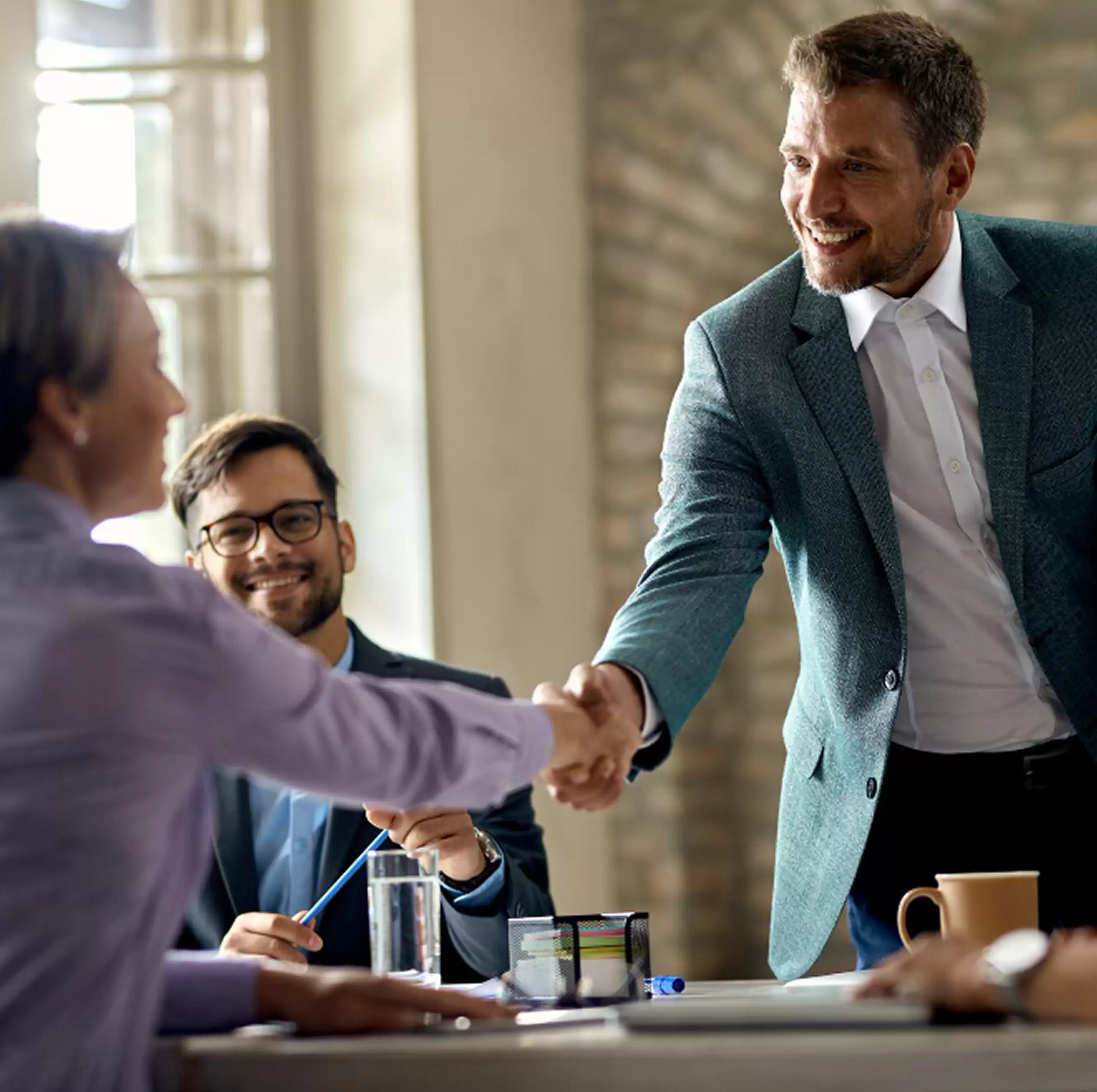 Join the AgilityPortal Partner Program Join the AgilityPortal Partner Program