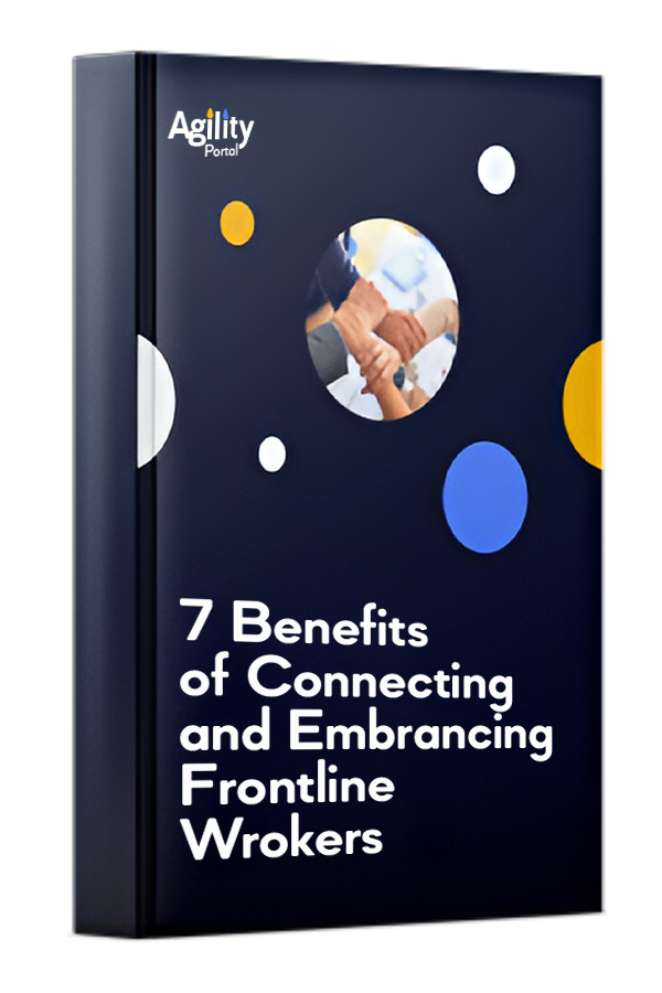 Tracking Change Management Free ebook download now