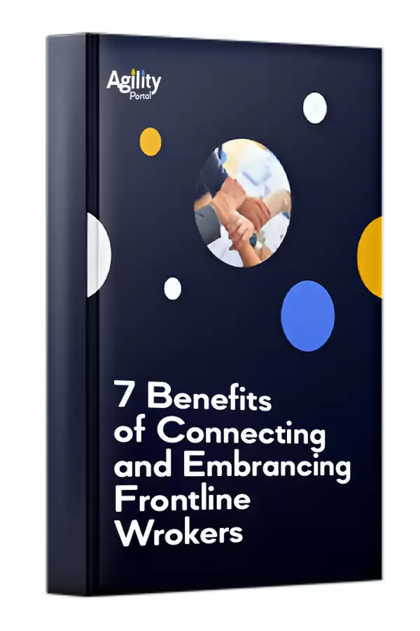 The Benefits of Connecting and EmbThe Benefits of Connecting and Embracing Remote workersracing Remot