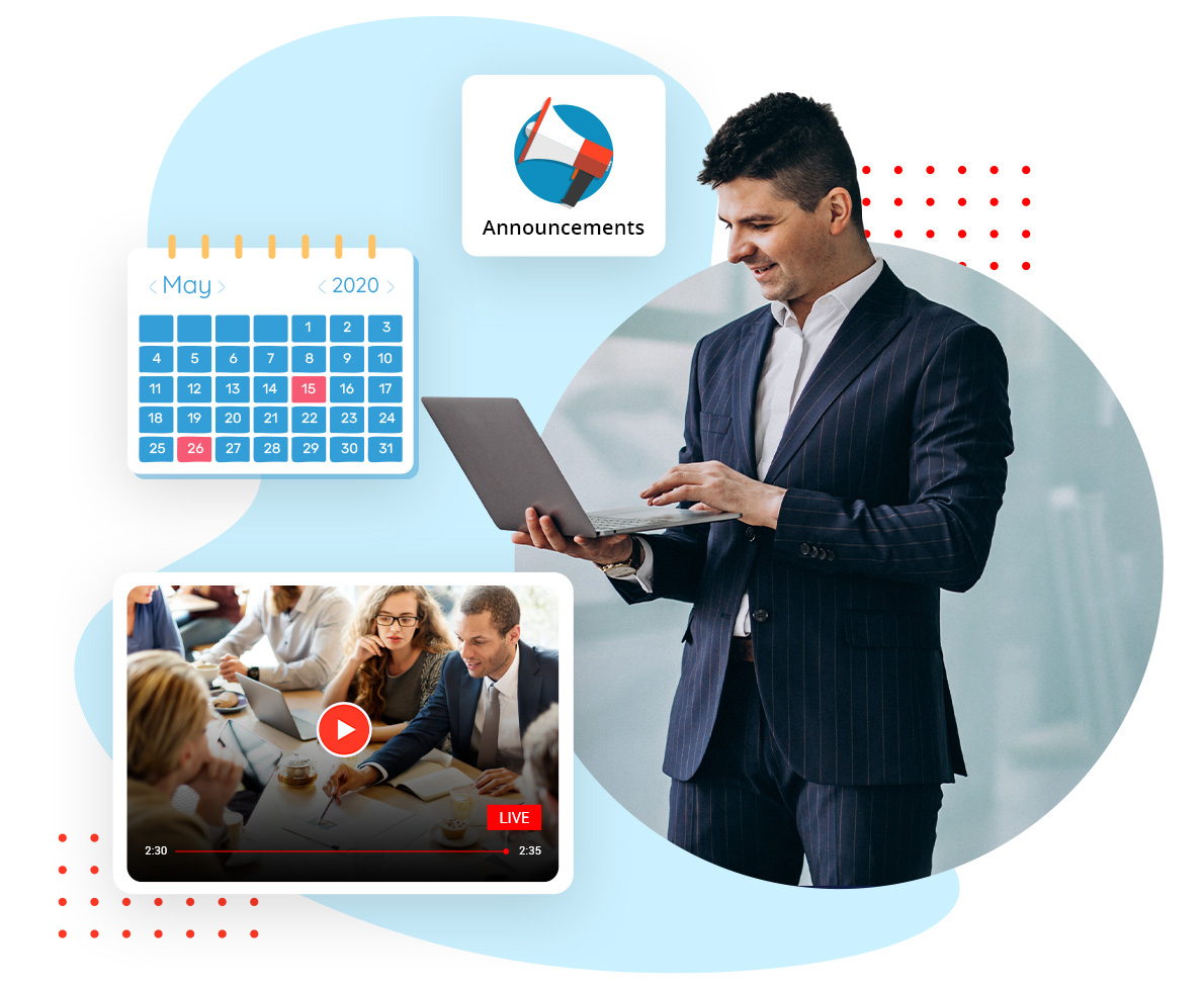 Improve Your Legal Team