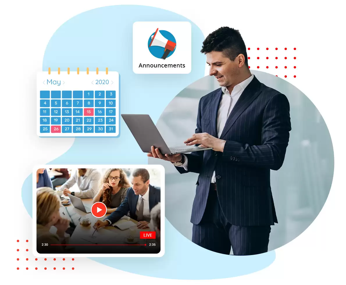 Improve Your Legal Team Improve Your Legal Team