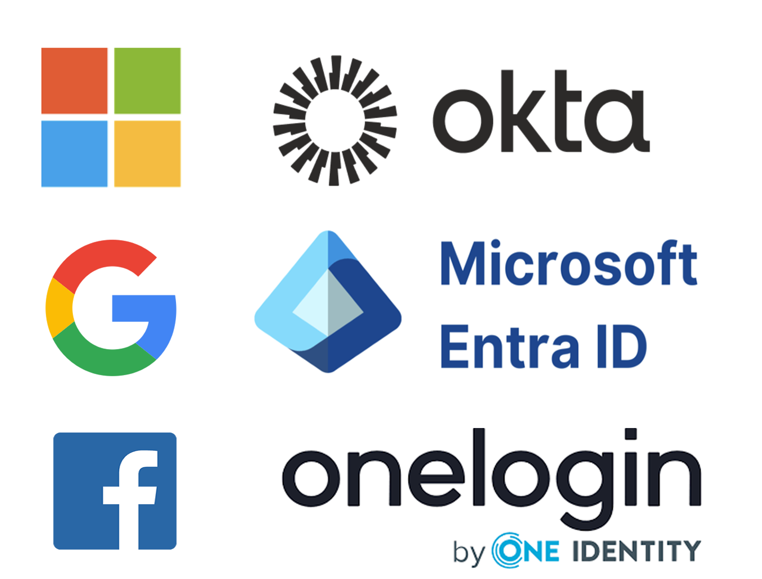 Zero complication, No IT manager required Zero complication, No IT manager required