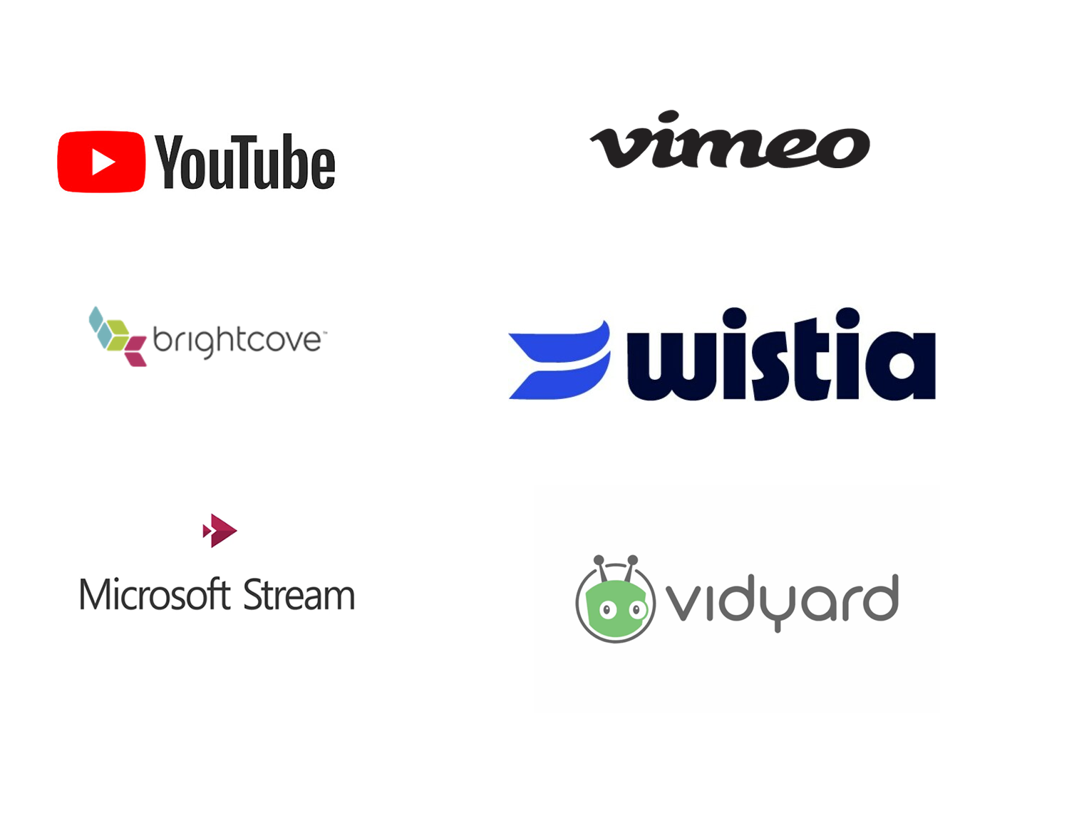 Zero complication, No IT manager required Zero complication, No IT manager required