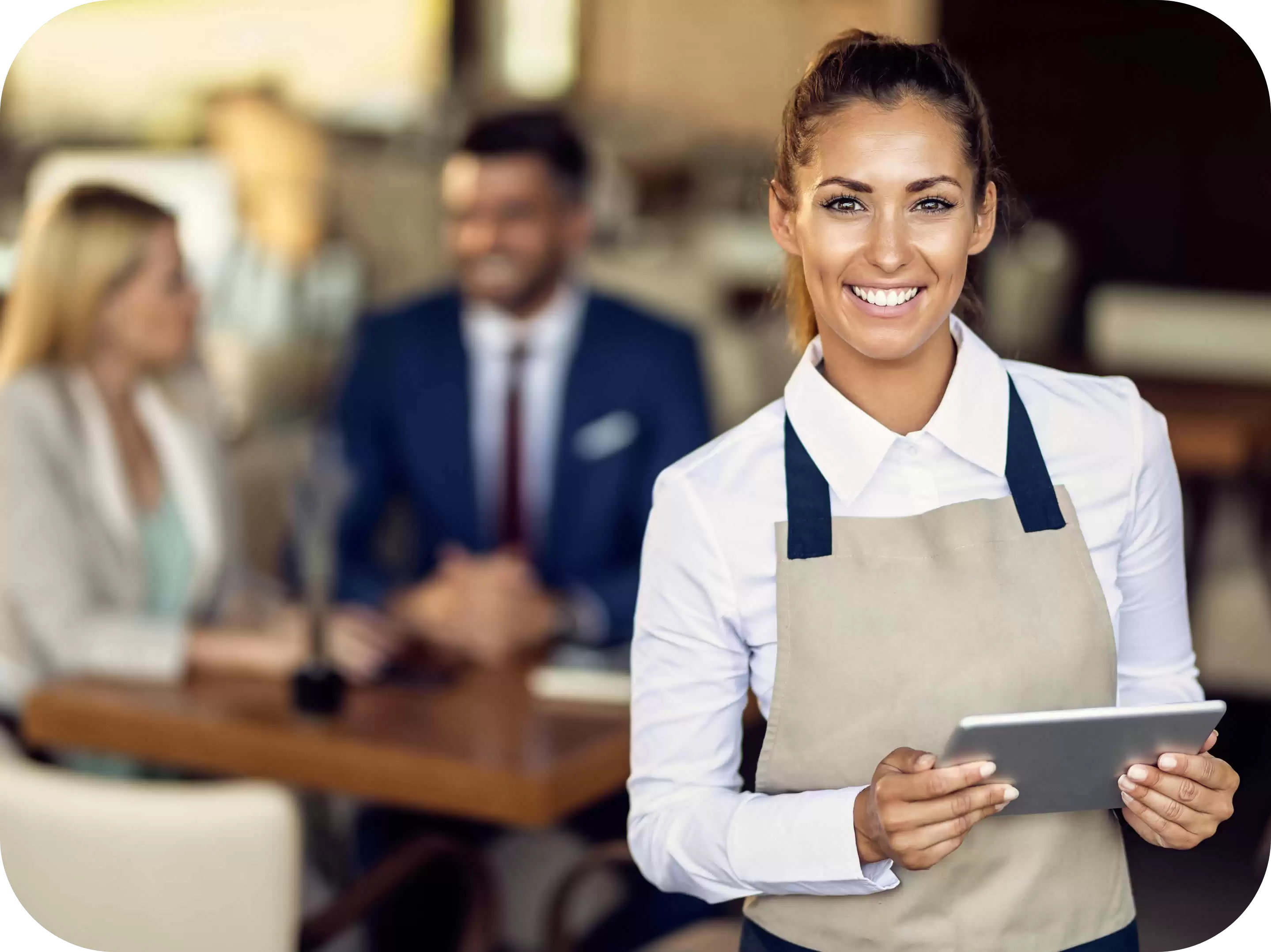 Hospitality Intranet System for Businesses Hospitality Intranet System for Businesses