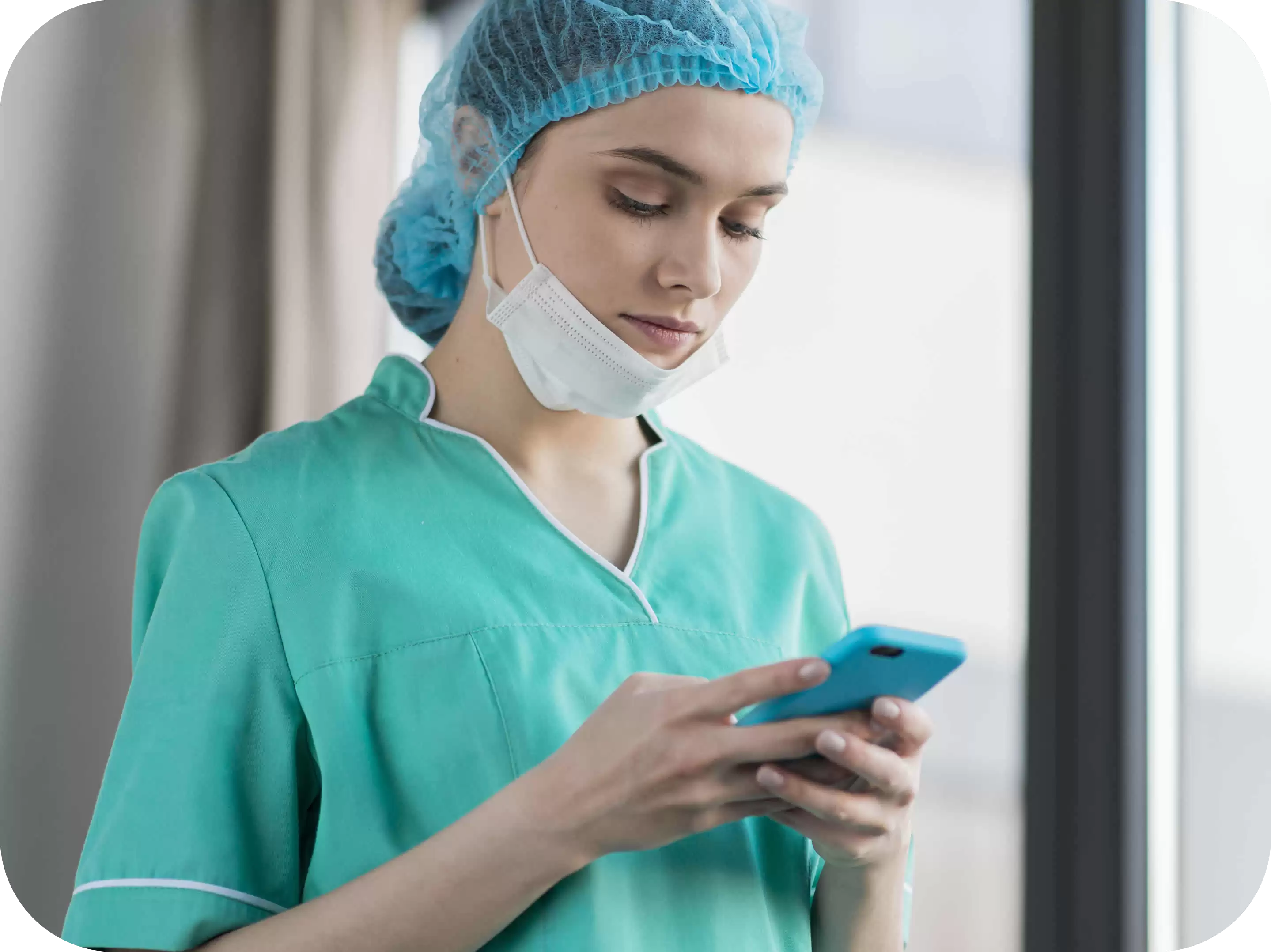 Intranet for Healthcare Organisations Intranet for Healthcare Organisations