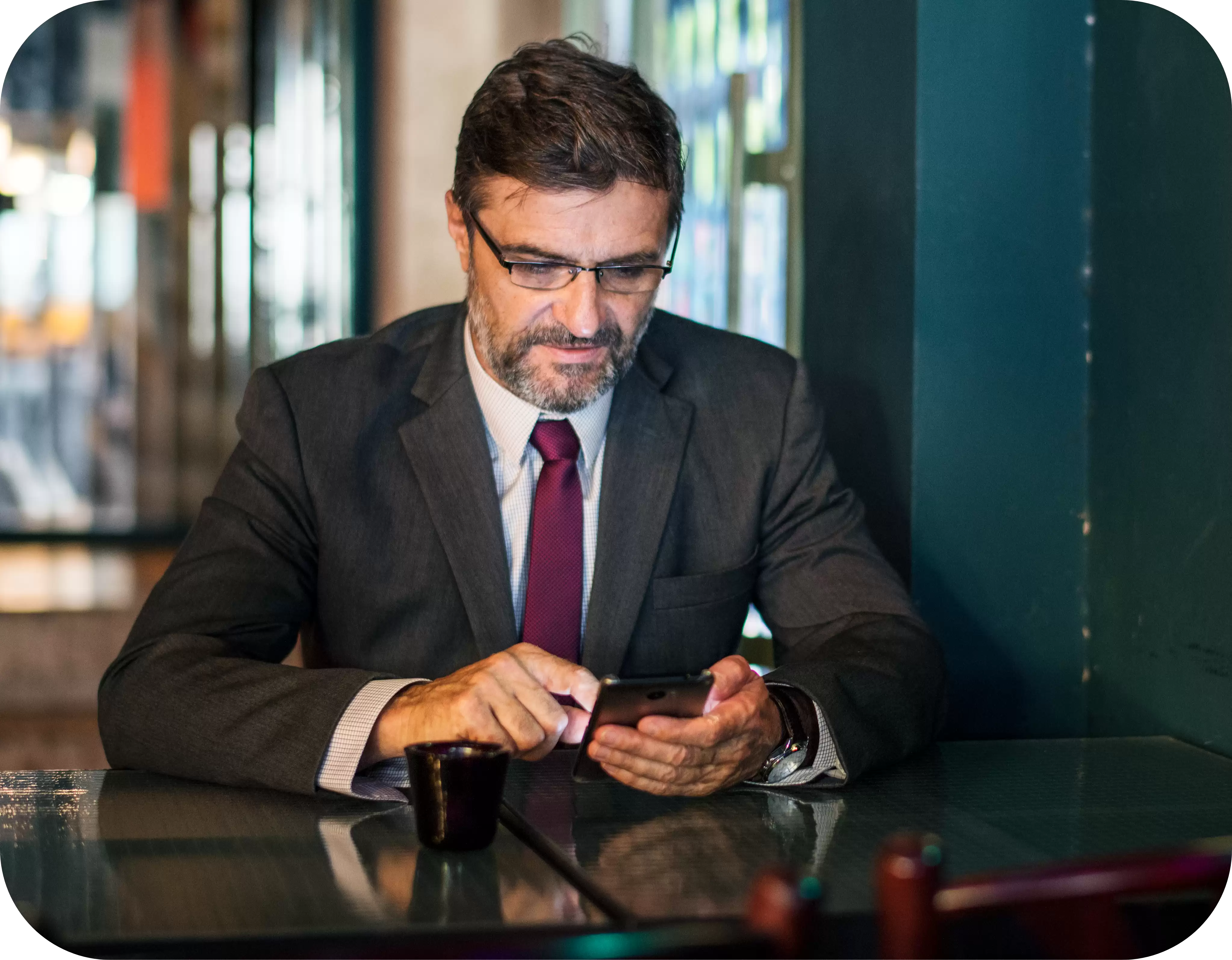 Intranet Software for Law Firms