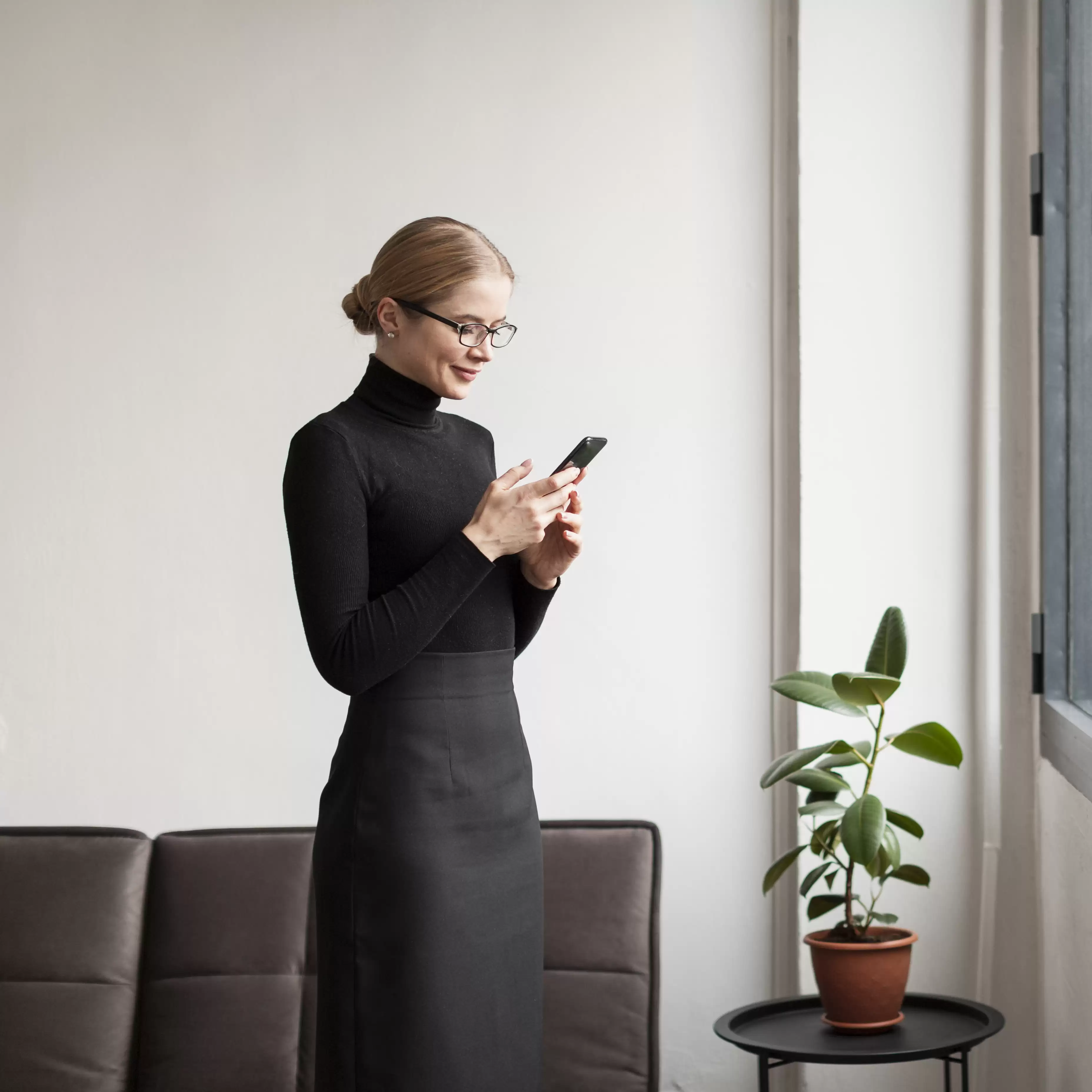 Build a culture of engagement and collaboration with a social intranet. Build a culture of engagement and collaboration with a social intranet.