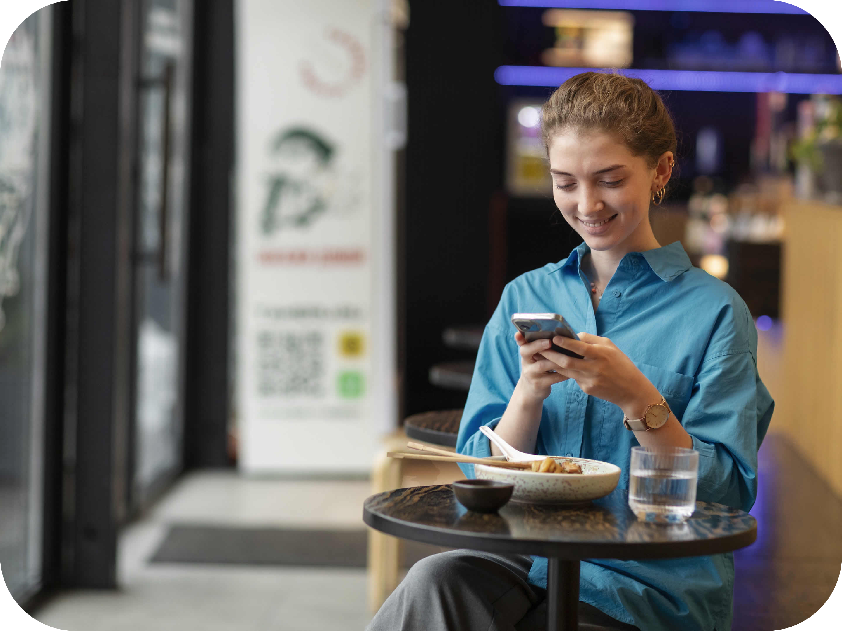 Hospitality Intranet System for Businesses