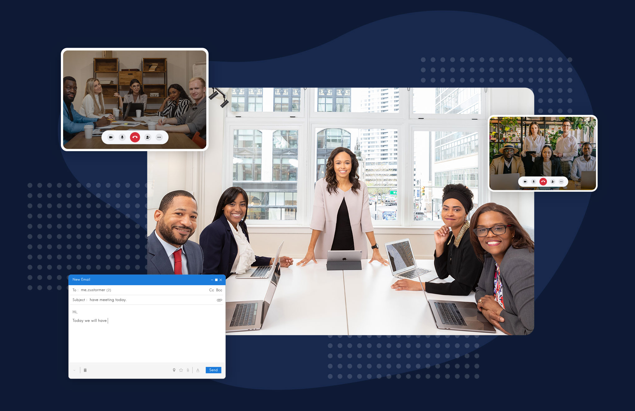 Employee Engagement Software Solutions