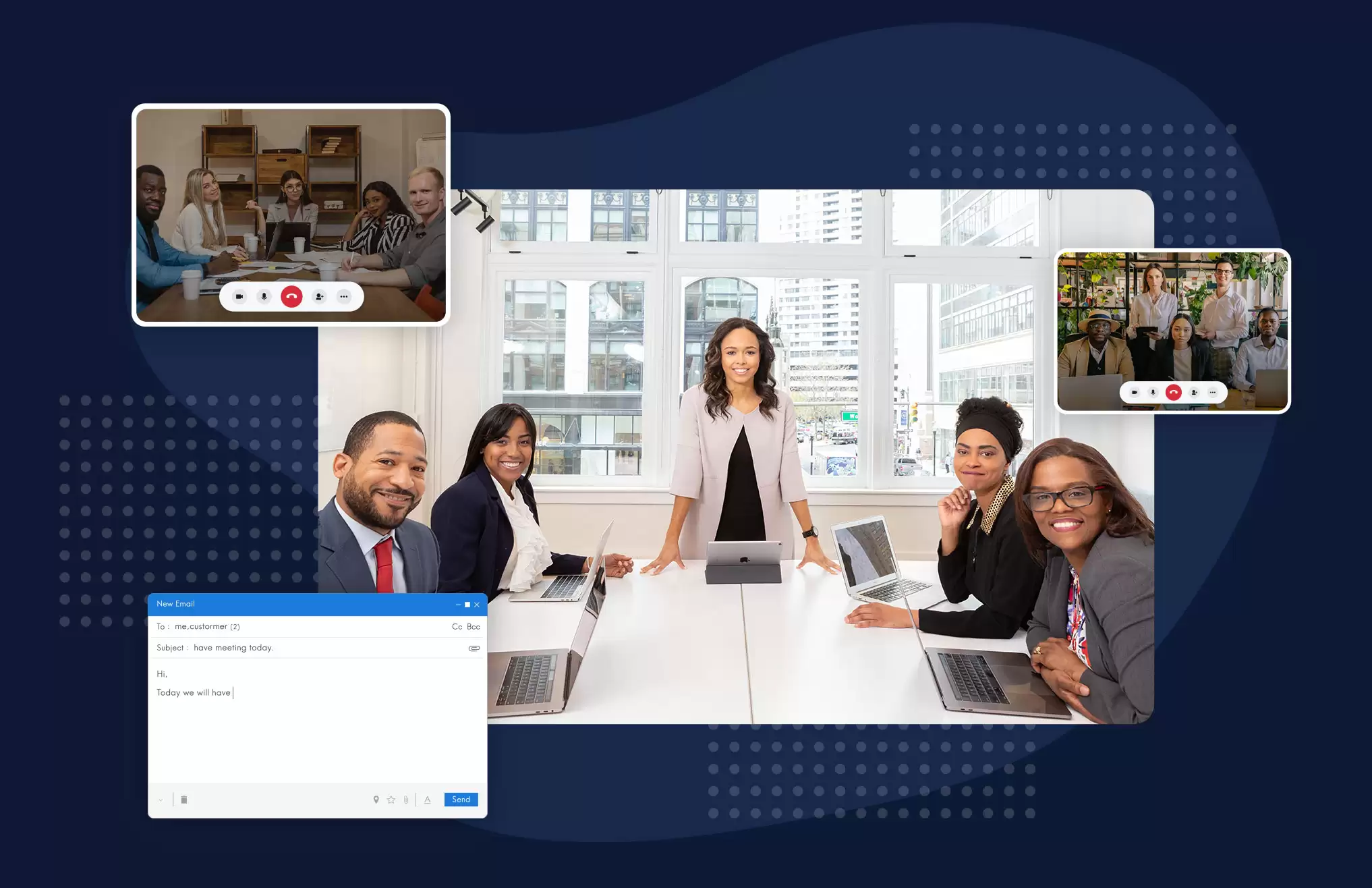 Employee Engagement Software Solutions
