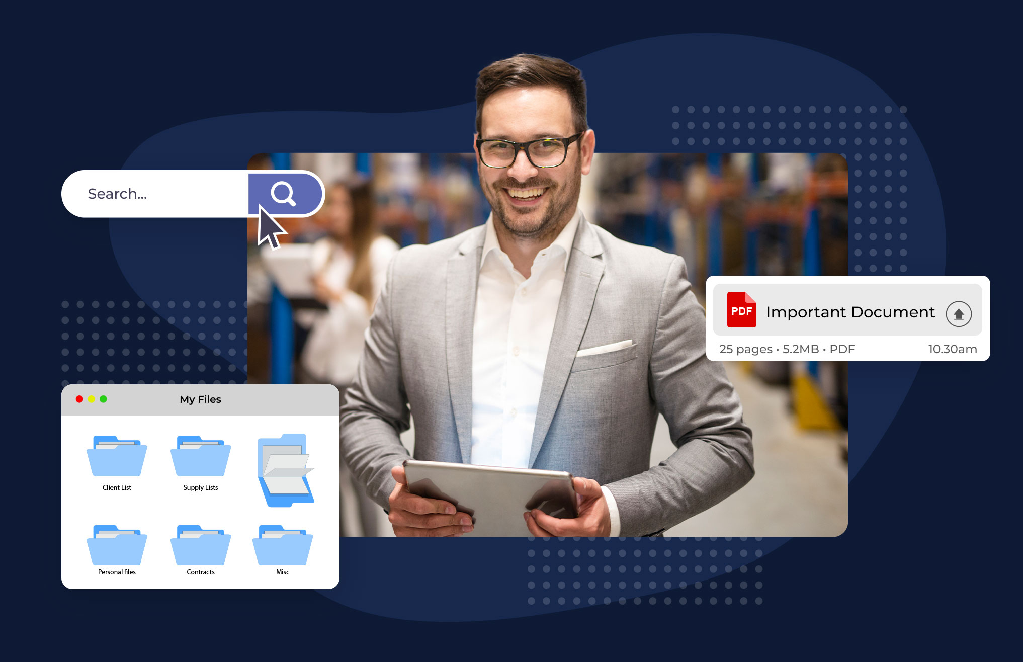 Employee Engagement Software Solutions