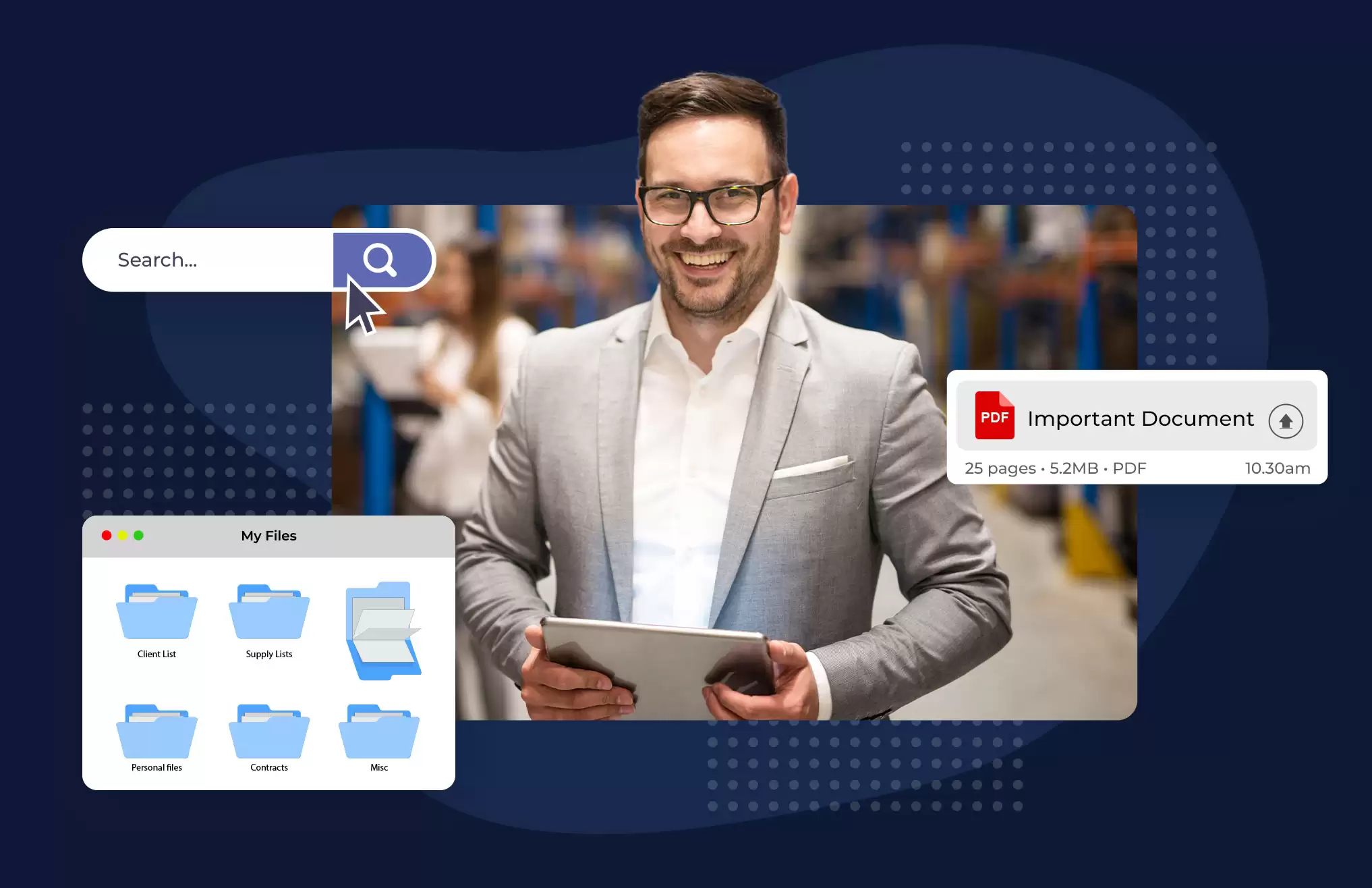 Employee Engagement Software Solutions