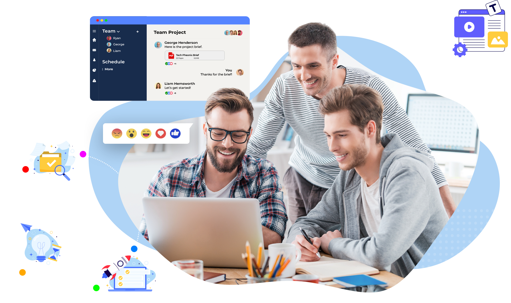 Unlock the Power of a Super App