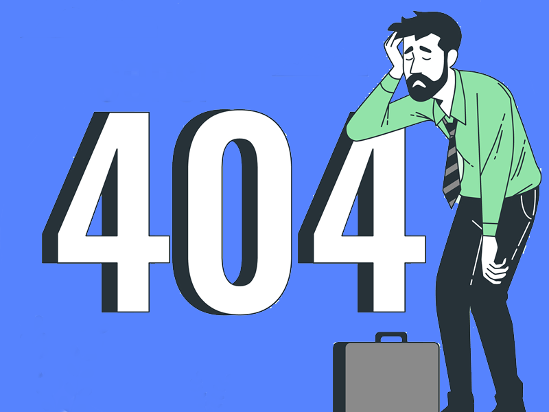 404