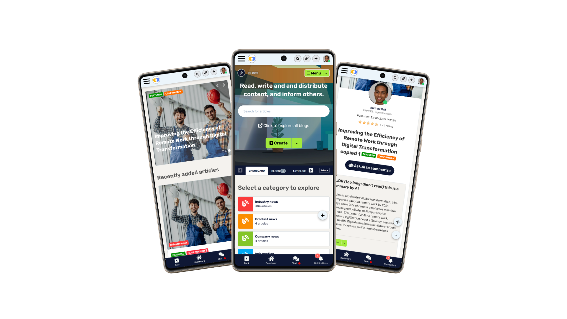 Your appointment scheduling dashboard