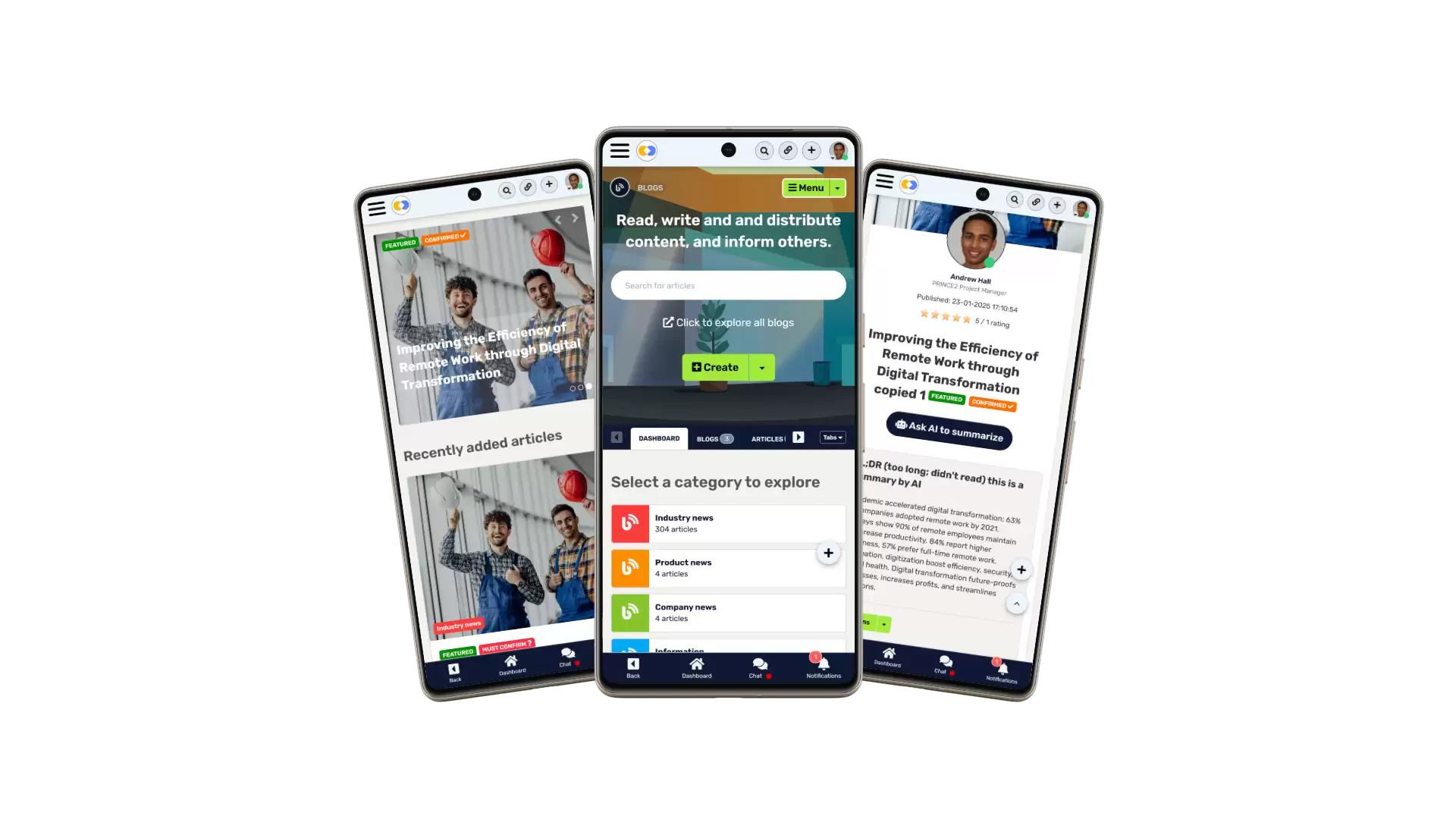 Your appointment scheduling dashboard Your appointment scheduling dashboard
