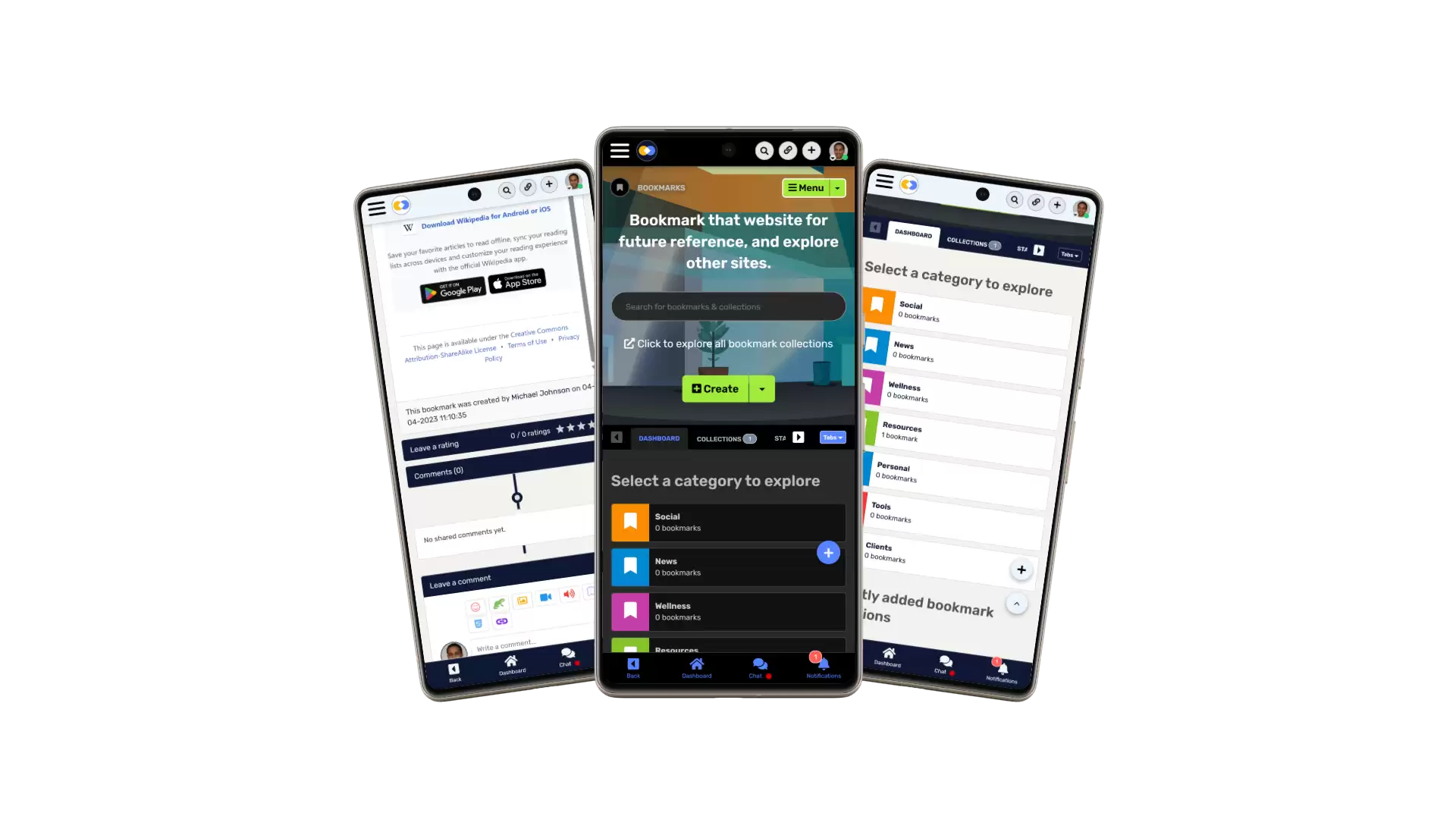Your appointment scheduling dashboard Your appointment scheduling dashboard