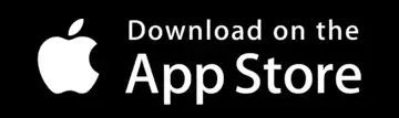 Download AgilityPortal Intranet Mobile App for iOs