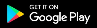 Download AgilityPortal Intranet Mobile App for Android