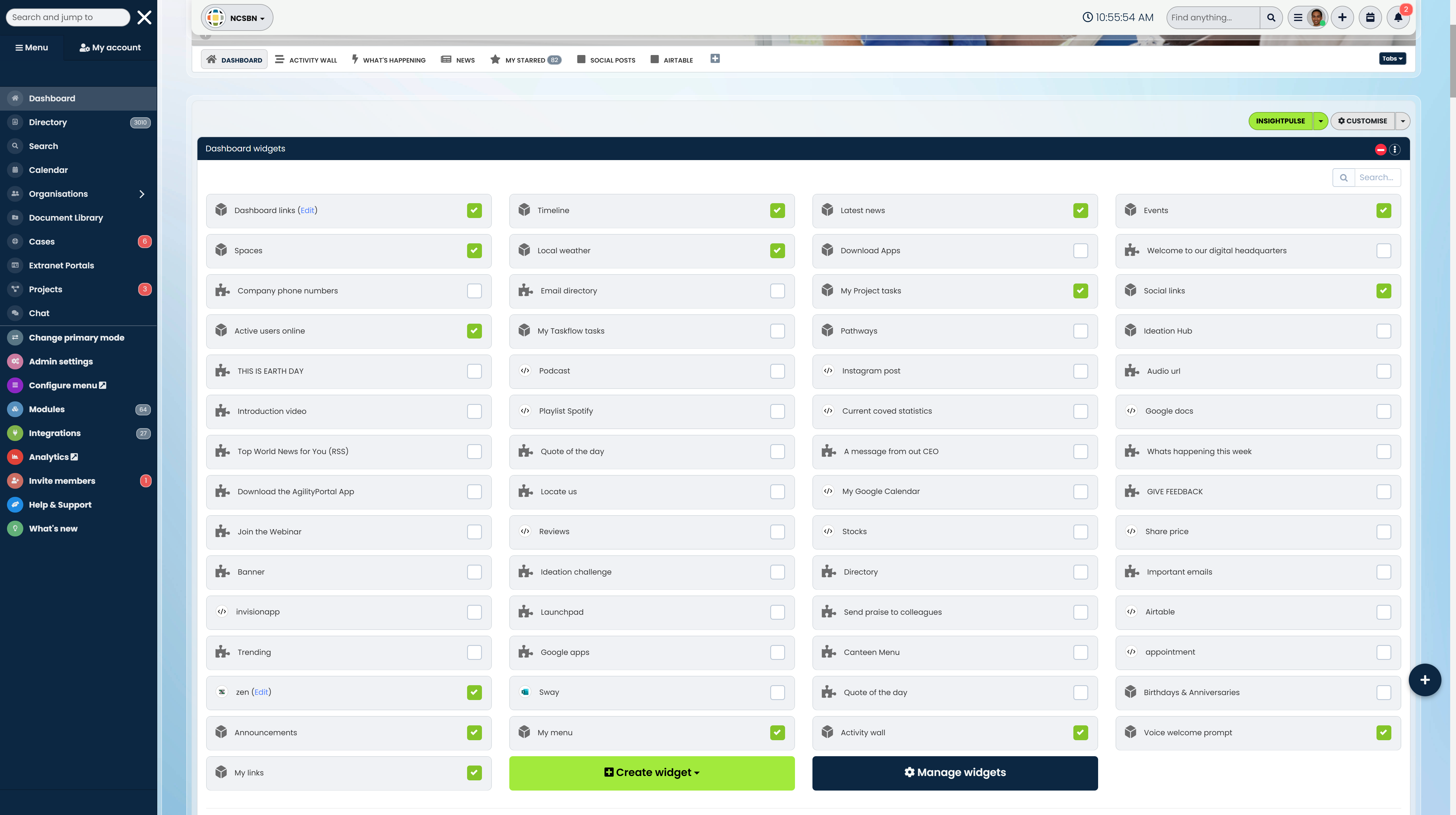 Benefit #1. Fast, Hassle-Free Implementation
