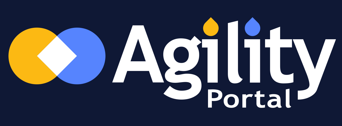 agility-portal AgilityPortal vs SharePoint: Why SharePoint Is Failing Modern Teams (And What to Use Instead) - Insight Blog