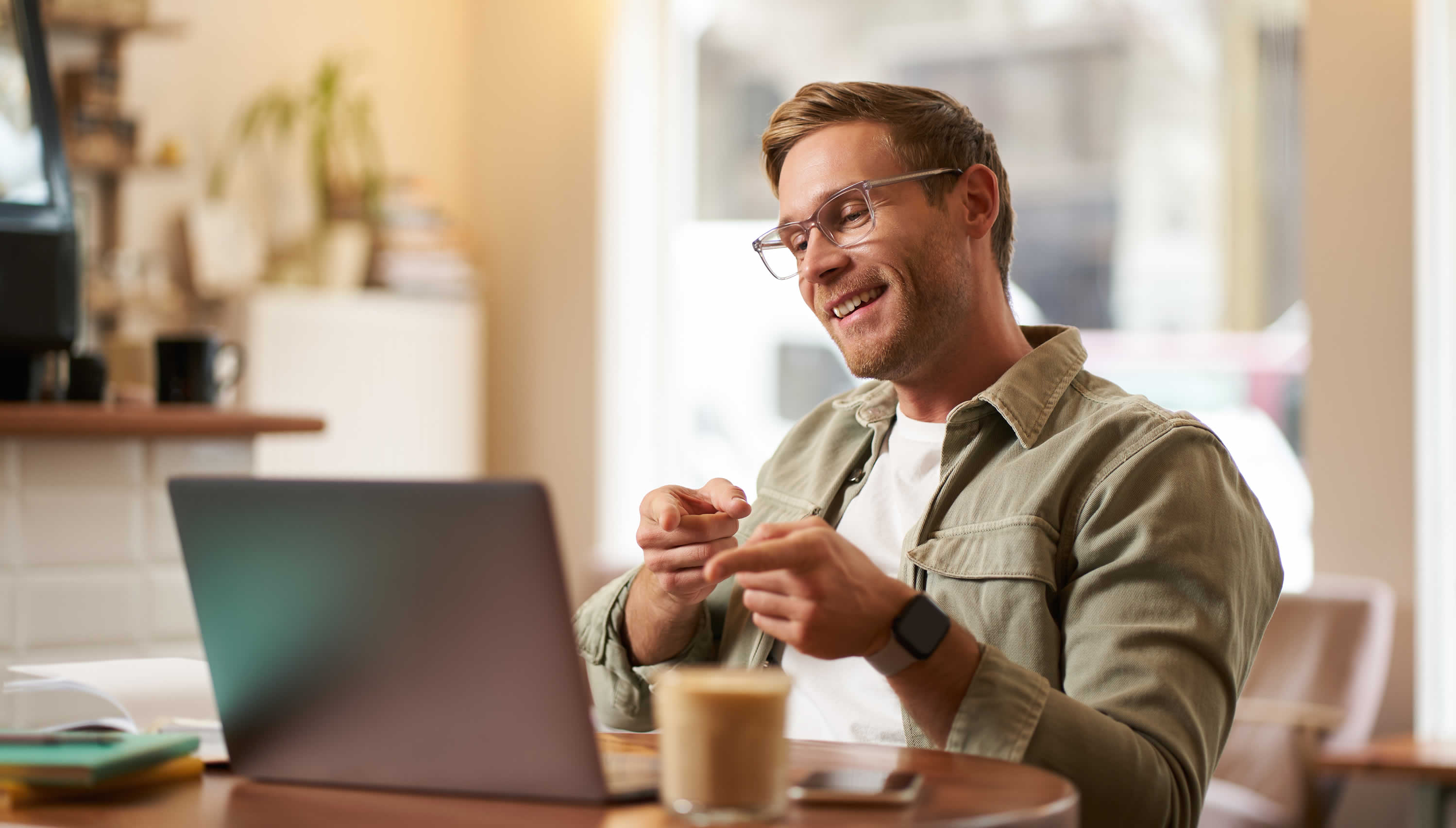 AgilityPortal screenshot 2