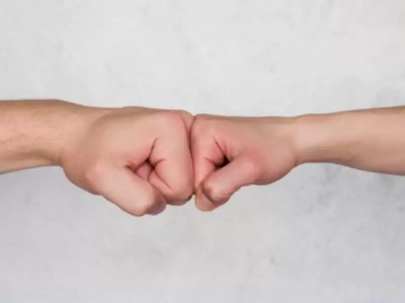 Benefits of collaboration in the workplace