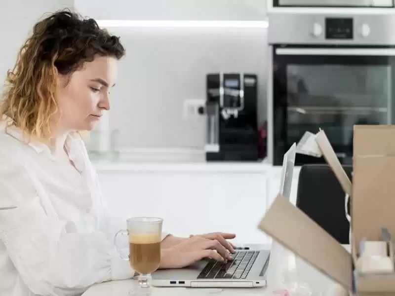 Automated buying examples