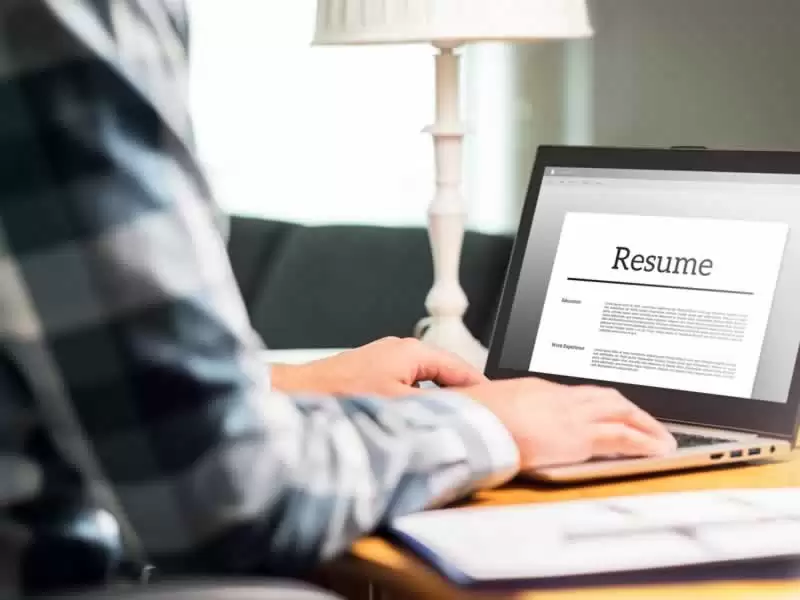 What Is a Resume