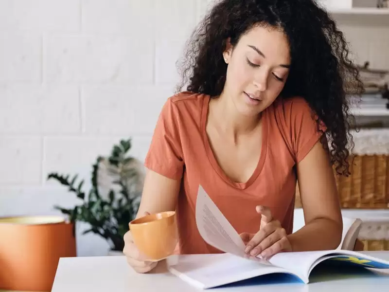 Six Thinking Hats Exercises