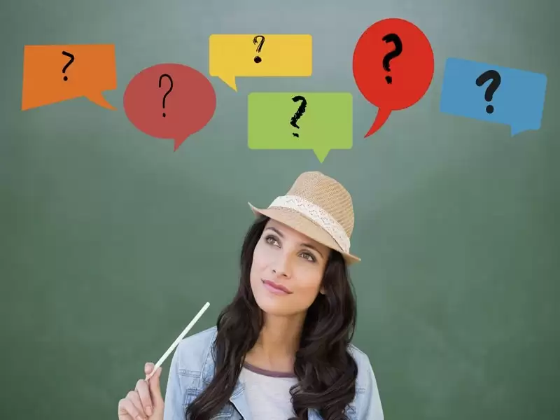 Six Thinking Hats Method