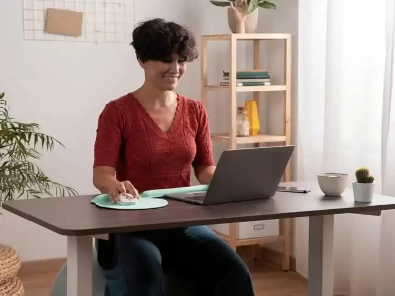 5 Hybrid Work Schedule Best Practices to Follow in 2024: Optimizing Flexibility and Productivity