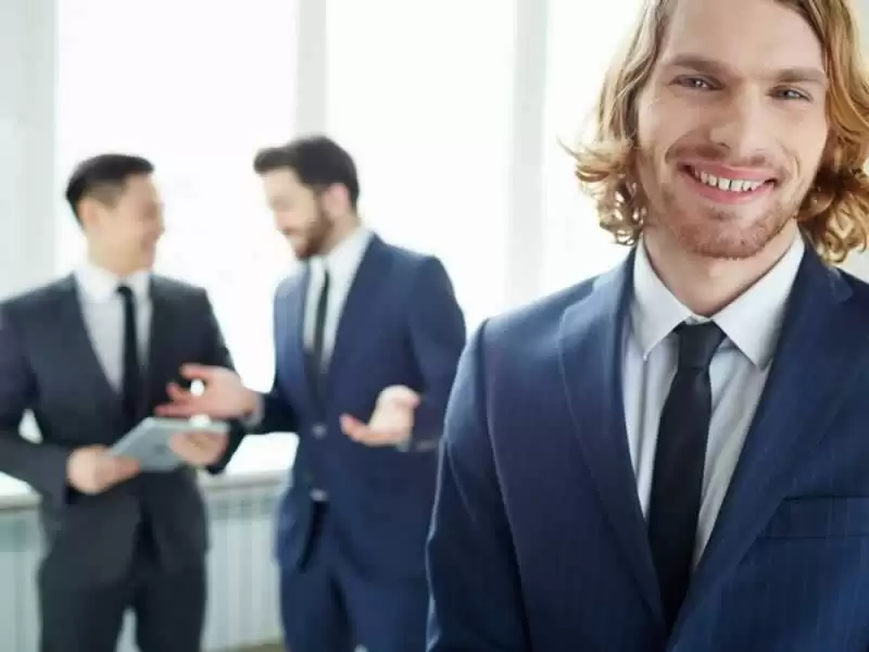 Next Steps for Effective Hybrid Work Schedule for Leaders