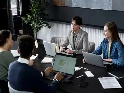 Employee Experience Platform: Disengagement Killing Your Team?