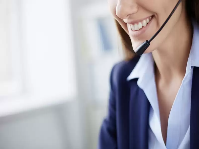 Challenges of Implementing Unified Communications Solutions