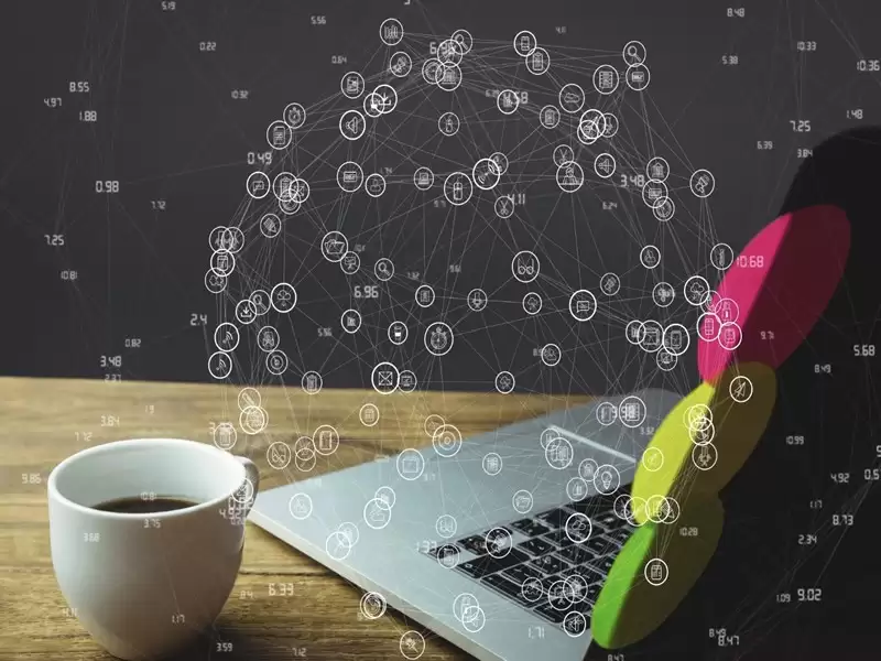 Key Elements of Creating a Strong Online Presence