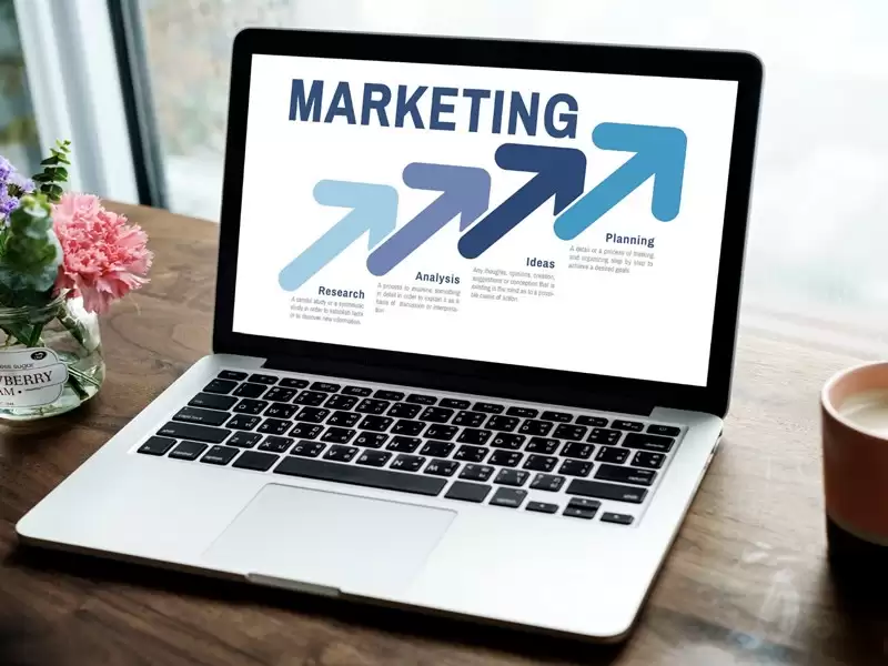 The Importance of a Digital Marketing Strategy in 2024