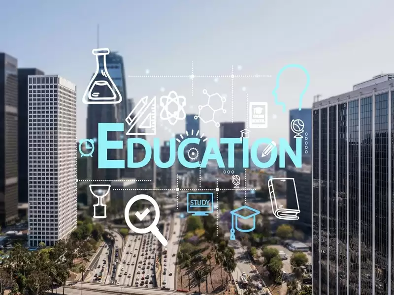 Benefits of Intranet Platforms for Educational Institutions