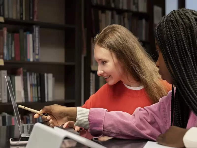 What Is Education Intranet Software