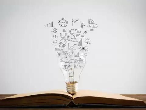 Knowledge Culture In Knowledge Management