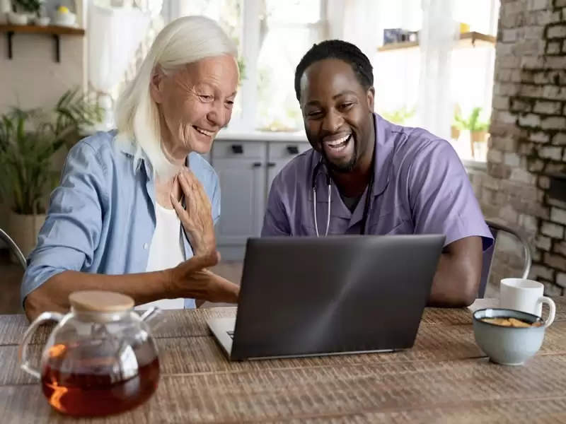 Why Effective Volunteer Management Platform Is Important for Nonprofits